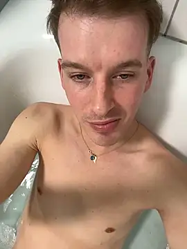 creampieboytim online show from December 2024 06:28:02 PM