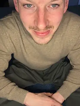 creampieboytim online show from March 2026 05:58:01 PM