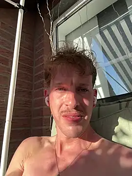 creampieboytim online show from May 2026 05:55:01 PM