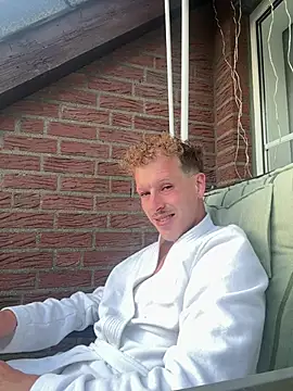 creampieboytim online show from June 2026 07:19:01 PM