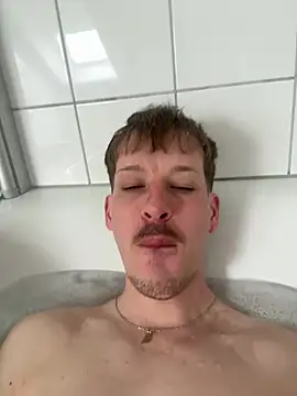 creampieboytim online show from April 2026 10:22:01 AM
