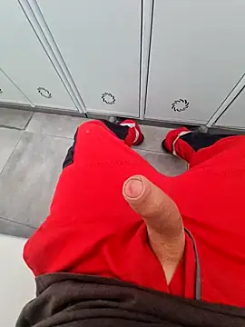 987654Alf online show from November 2025 09:53:01 AM