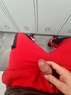 987654Alf online show from February 2026 10:47:01 AM