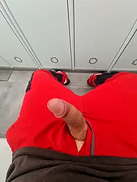 987654Alf online show from November 2025 10:37:02 AM