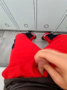 987654Alf online show from December 2025 12:04:02 PM