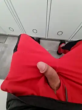 987654Alf online show from February 2026 10:11:01 AM