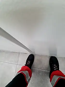 987654Alf online show from January 2026 10:09:02 AM