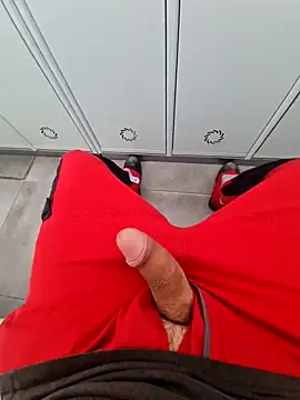 987654Alf online show from October 2025 07:40:01 AM