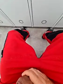 987654Alf online show from December 2025 10:04:01 AM