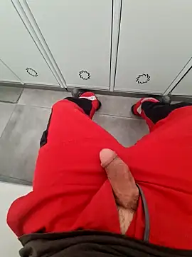 987654Alf online show from December 2025 11:12:02 AM