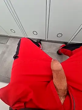 987654Alf online show from February 2026 11:44:01 AM