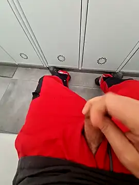 987654Alf online show from November 2025 08:41:01 AM