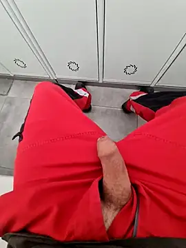 987654Alf online show from February 2026 08:46:01 AM