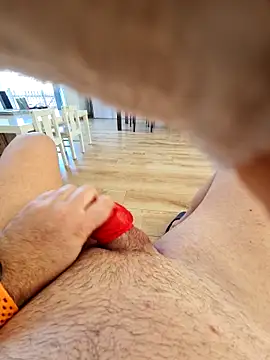 987654Alf online show from March 2026 11:35:01 AM