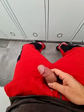 987654Alf online show from December 2025 10:36:02 AM