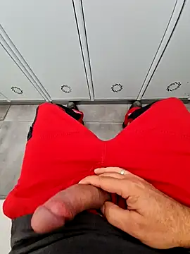 987654Alf online show from November 2025 09:35:02 AM