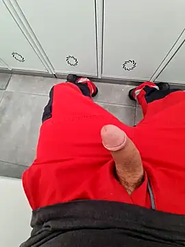 987654Alf online show from January 2026 10:41:02 AM