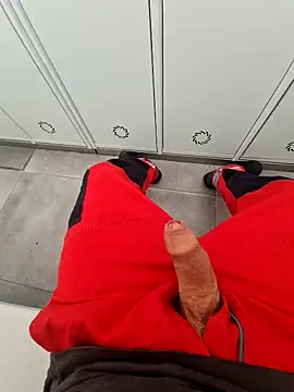 987654Alf online show from January 2026 11:36:02 AM