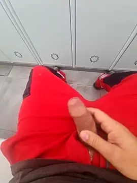 987654Alf online show from November 2025 10:18:01 AM