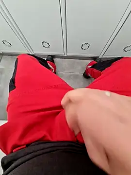 987654Alf online show from March 2026 11:51:01 AM