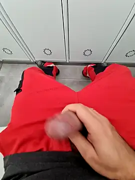 987654Alf online show from November 2025 08:40:01 AM