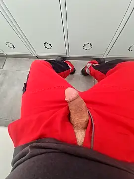 987654Alf online show from February 2026 11:06:02 AM