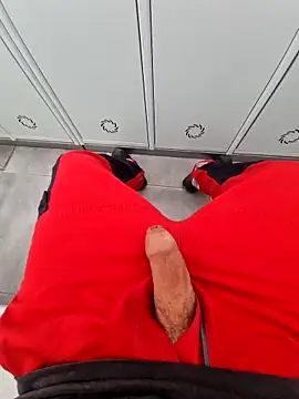 987654Alf online show from February 2026 11:51:02 AM