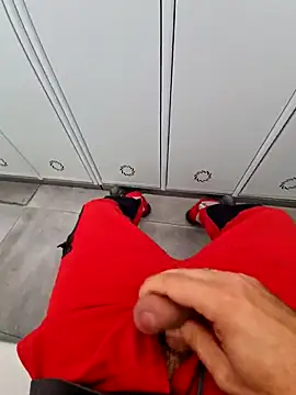 987654Alf online show from November 2025 11:48:01 AM