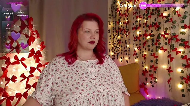 a1exaria online show from January 2026 08:16:02 PM