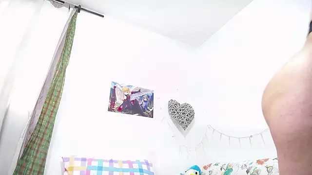 camila camila online show from February 2026 02:47:01 PM