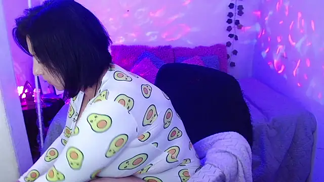 Snapshot of camilalatti chatting on October 2025 12:23:02 AM camilalatti online show from October 2025 12:23:02 AM