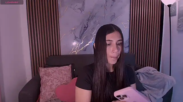 MarieJaneX online show from October 2025 06:32:02 PM