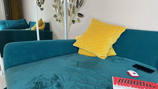 VanessaJonson online show from March 2026 06:47:01 PM