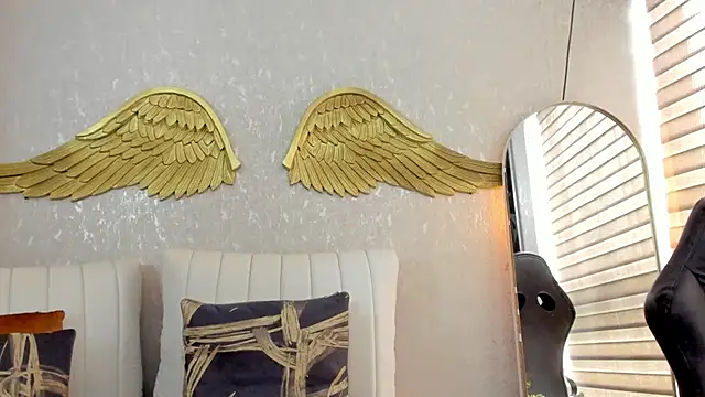 EmmaFerrary online show from May 2026 04:23:03 PM