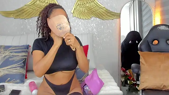 EmmaFerrary online show from March 2026 05:33:02 AM