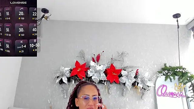 EmmaFerrary online show from January 2026 06:23:01 PM