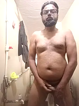 Armankhan30 online show from September 2025 12:32:02 PM