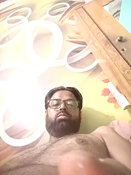 Armankhan30 online show from October 2025 06:08:01 PM