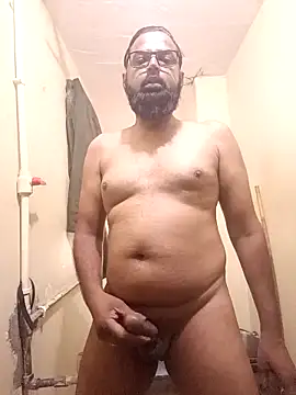 Armankhan30 online show from April 2026 06:51:02 AM