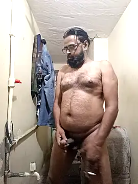 Armankhan30 online show from March 2026 01:56:01 PM