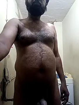 Armankhan30 online show from March 2026 11:41:01 AM