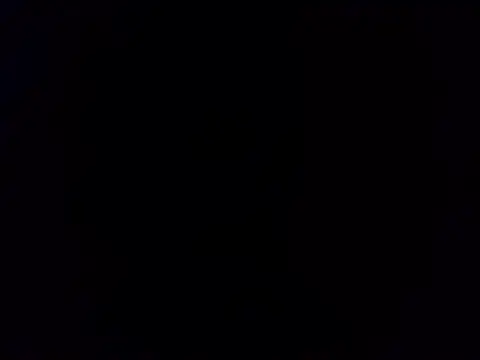 Armankhan30 online show from June 2026 03:46:01 PM