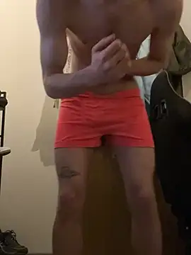 Snapshot of bigcockinroom chatting on March 2025 10:37:02 PM bigcockinroom online show from March 2025 10:37:02 PM