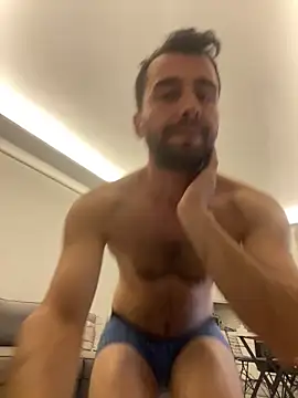 Snapshot of Emre-34 chatting on September 2025 04:56:01 PM Emre-34 online show from September 2025 04:56:01 PM