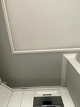 Snapshot of Emre-34 chatting on November 2025 10:08:01 AM Emre-34 online show from November 2025 10:08:01 AM