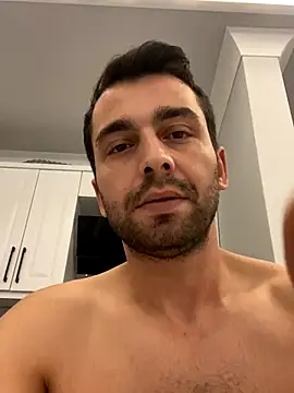 Snapshot of Emre-34 chatting on October 2025 04:39:01 PM Emre-34 online show from October 2025 04:39:01 PM