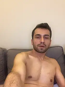 Emre-34 online show from March 2026 08:25:02 PM