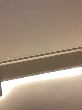 Snapshot of Emre-34 chatting on November 2025 05:57:01 PM Emre-34 online show from November 2025 05:57:01 PM