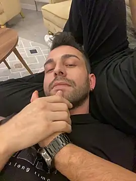 Emre-34 online show from January 2026 02:24:01 PM