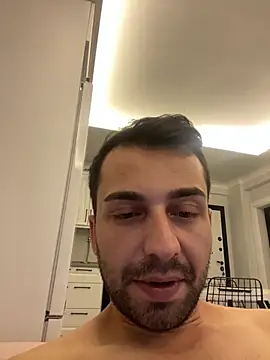 Snapshot of Emre-34 chatting on November 2025 08:41:02 PM Emre-34 online show from November 2025 08:41:02 PM